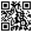 The Honor Code logo